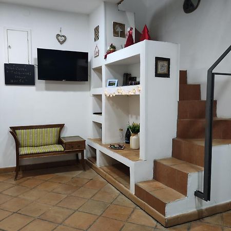 Tribunali Street House Daire Napoli Dış mekan fotoğraf