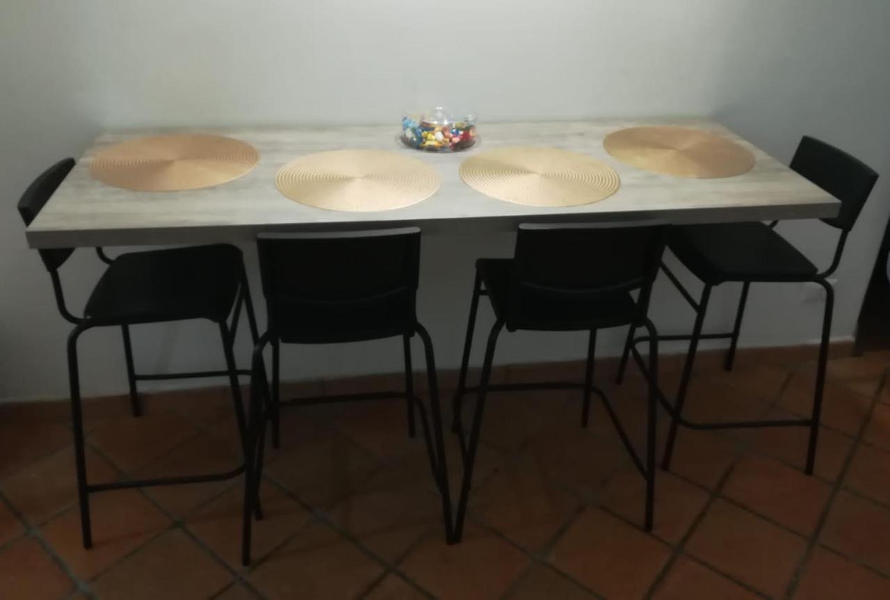 Tribunali Street House Daire Napoli Dış mekan fotoğraf